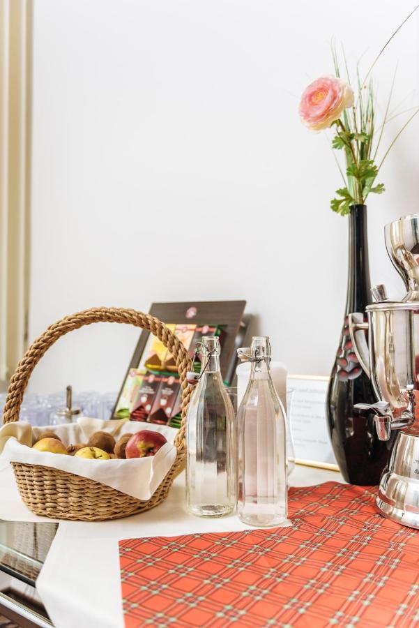 Hotel Drei Hasen Mariazell Luaran gambar